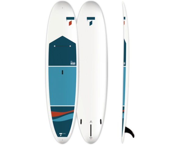 Tahe Tahe Beach Performer TT 11'6