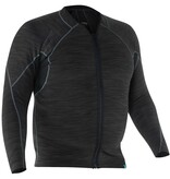 NRS NRS Mens Grizzly HydroSkin  Jacket