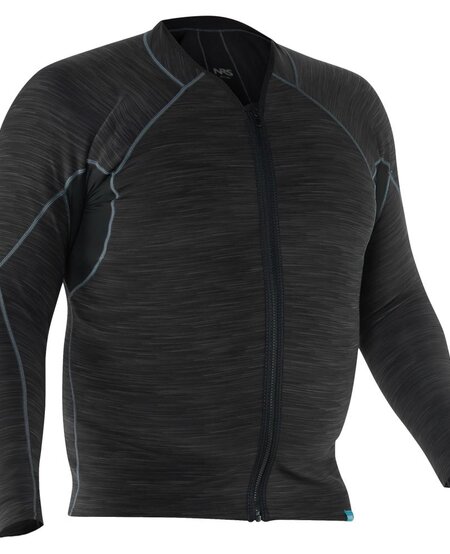 NRS Mens Grizzly HydroSkin  Jacket
