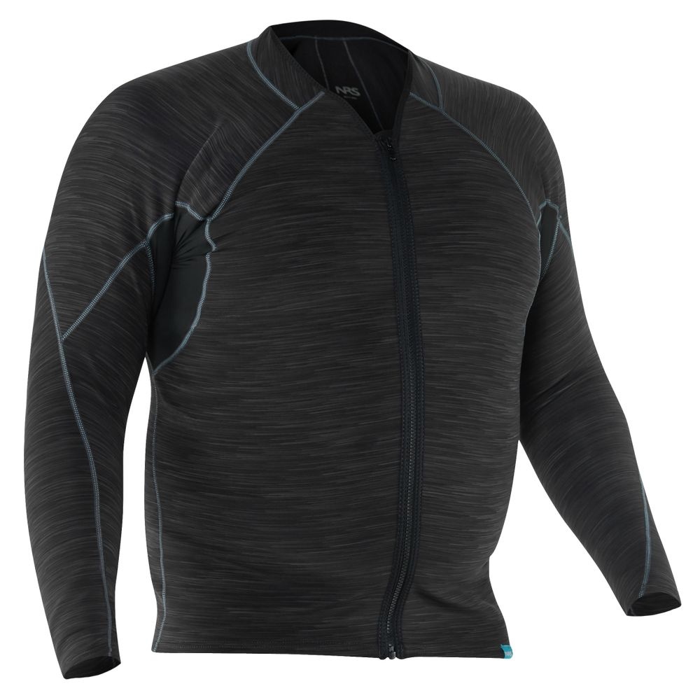 NRS NRS Mens Grizzly HydroSkin  Jacket