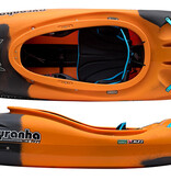 Liquid Logic Demo/Rental - Whitewater Kayak -