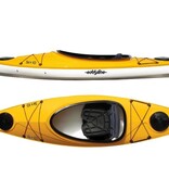 JLS Rental/Demo - Kayaks