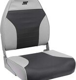 Wise Wise Premium High Back Seat