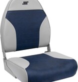 Wise Wise Premium High Back Seat