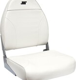 Wise Wise Premium High Back Seat