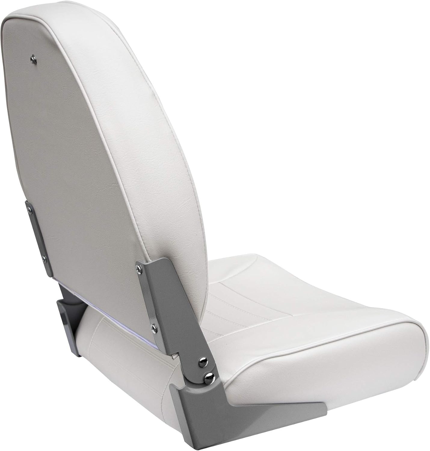 Wise Wise High Back Seat