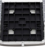 Wise Wise Premium High Back Seat