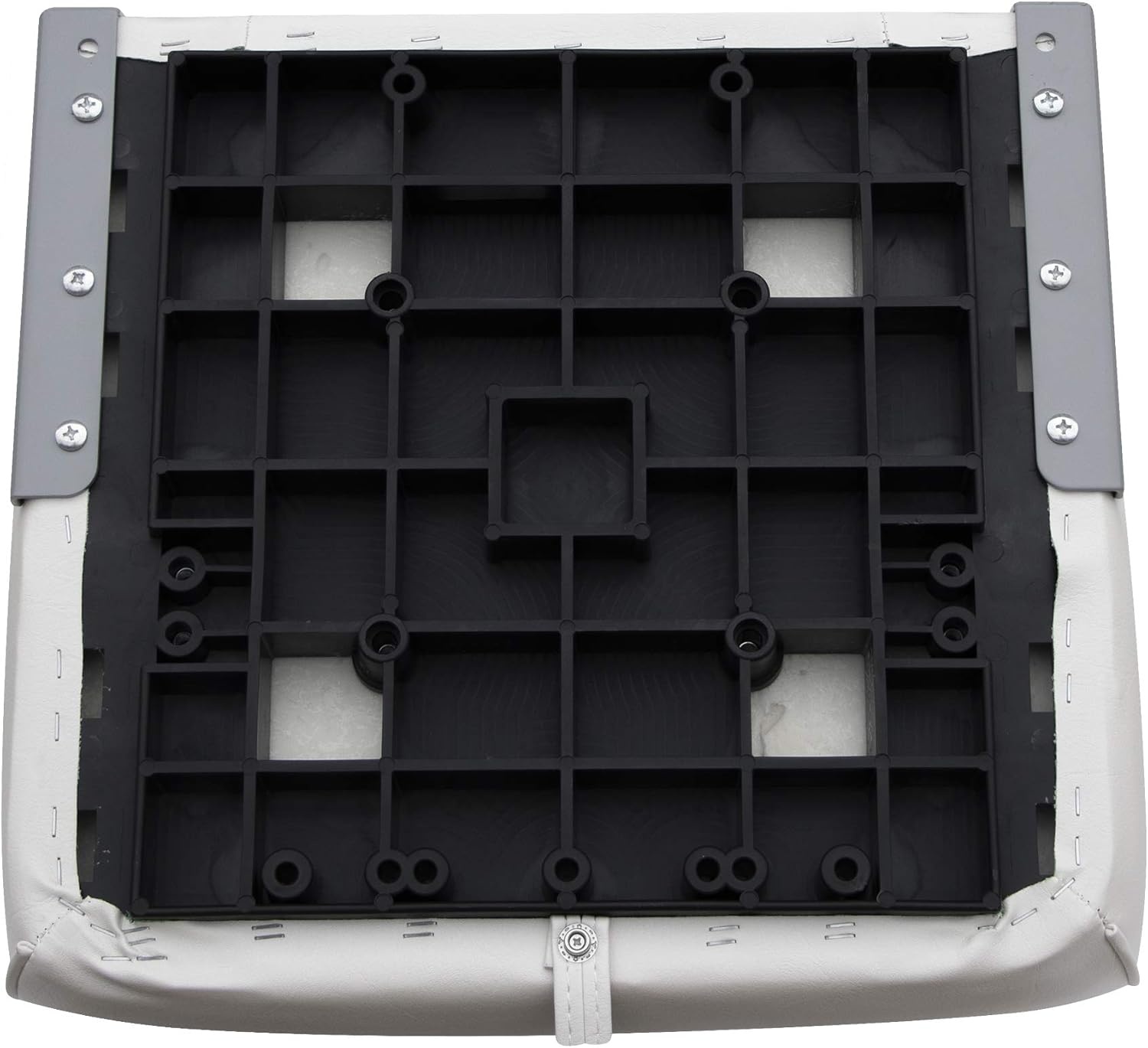 Wise Wise Premium High Back Seat