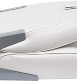 Wise Wise Premium High Back Seat