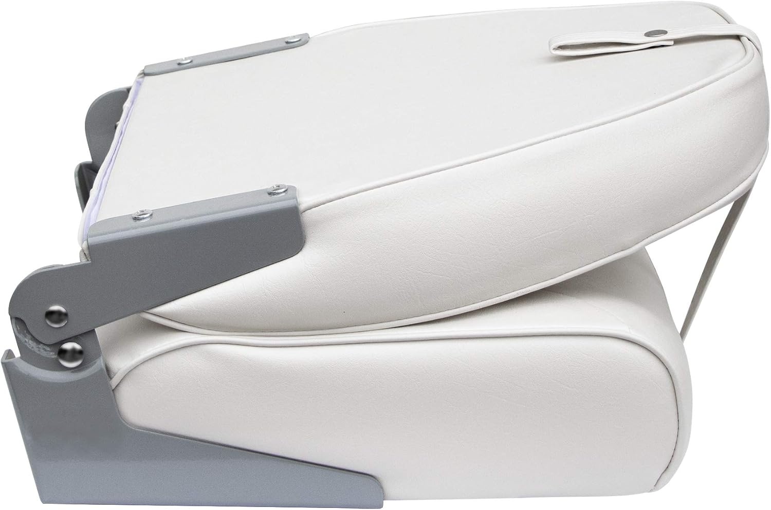 Wise Wise Premium High Back Seat