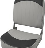 Wise Wise Economy High Back Fishing Seat