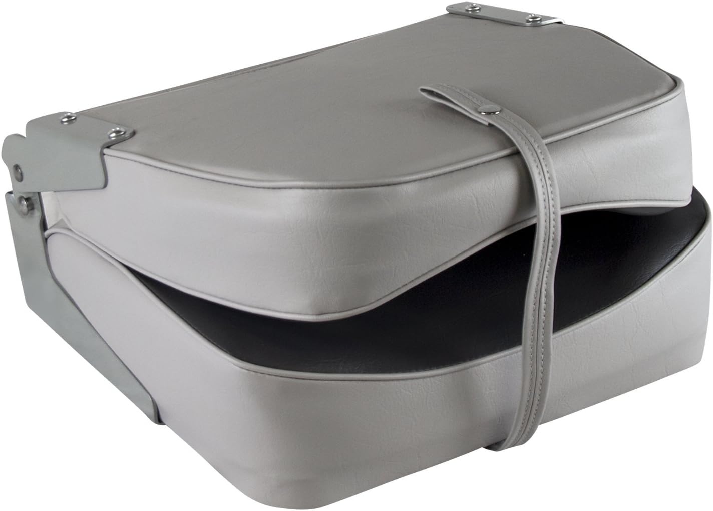 Wise Wise Economy Low Back Boat Seat
