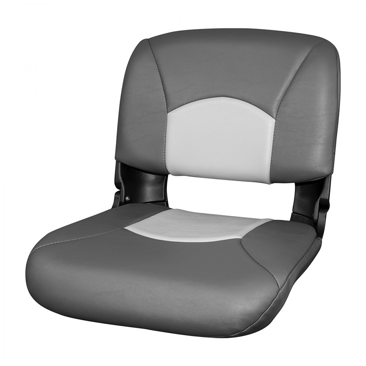 Tempress Tempress All Weather High Back Boat Seat