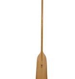 Grey Owl Dragon Boat Paddle Hiigh Perf Wood