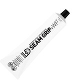 Gear Aid Seam Grip Waterproof Sealant & Adhesive