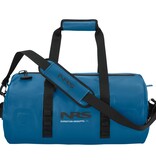NRS NRS Expedition DriDuffel Dry Bag