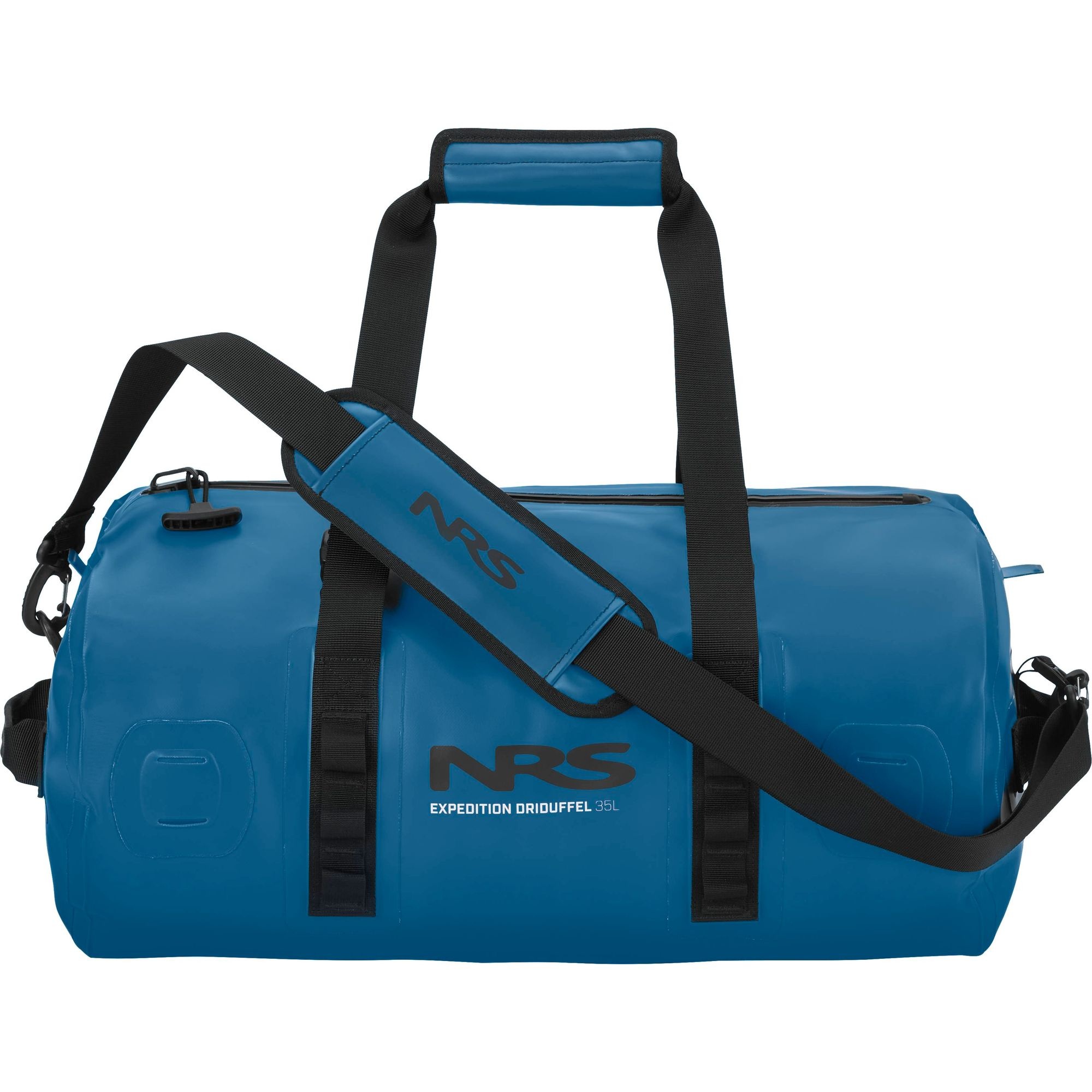NRS NRS Expedition DriDuffel Dry Bag