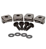 Obrien Obrien High End Hardware Pack