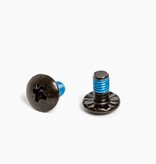 HO Sports HO Direct Connect Screws
