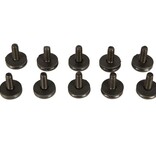 Radar Radar-Boot Screws (10 pc)