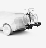 Thule Thule T2 Pro XT add-on black