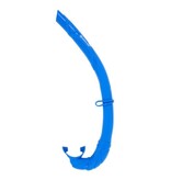 Aqua Lung AquaLung Wrap Snorkel
