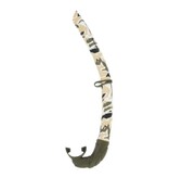 Aqua Lung AquaLung Wrap Snorkel