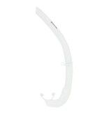 Aqua Lung AquaLung Wrap Snorkel
