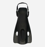 Aqua Lung Aqua Lung Twister Fin