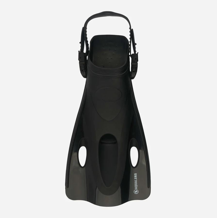 Aqua Lung Aqua Lung Twister Fin
