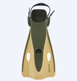 Aqua Lung Aqua Lung Twister Fin