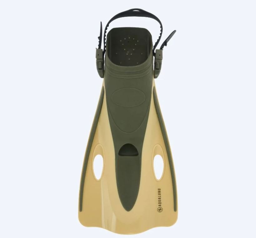 Aqua Lung Aqua Lung Twister Fin