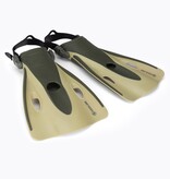Aqua Lung Aqua Lung Twister Fin