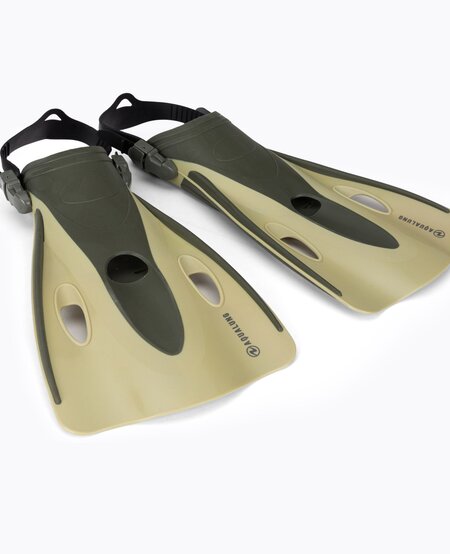 Aqua Lung Twister Fin