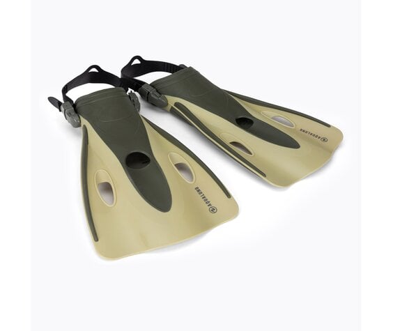 Aqua Lung Aqua Lung Twister Fin