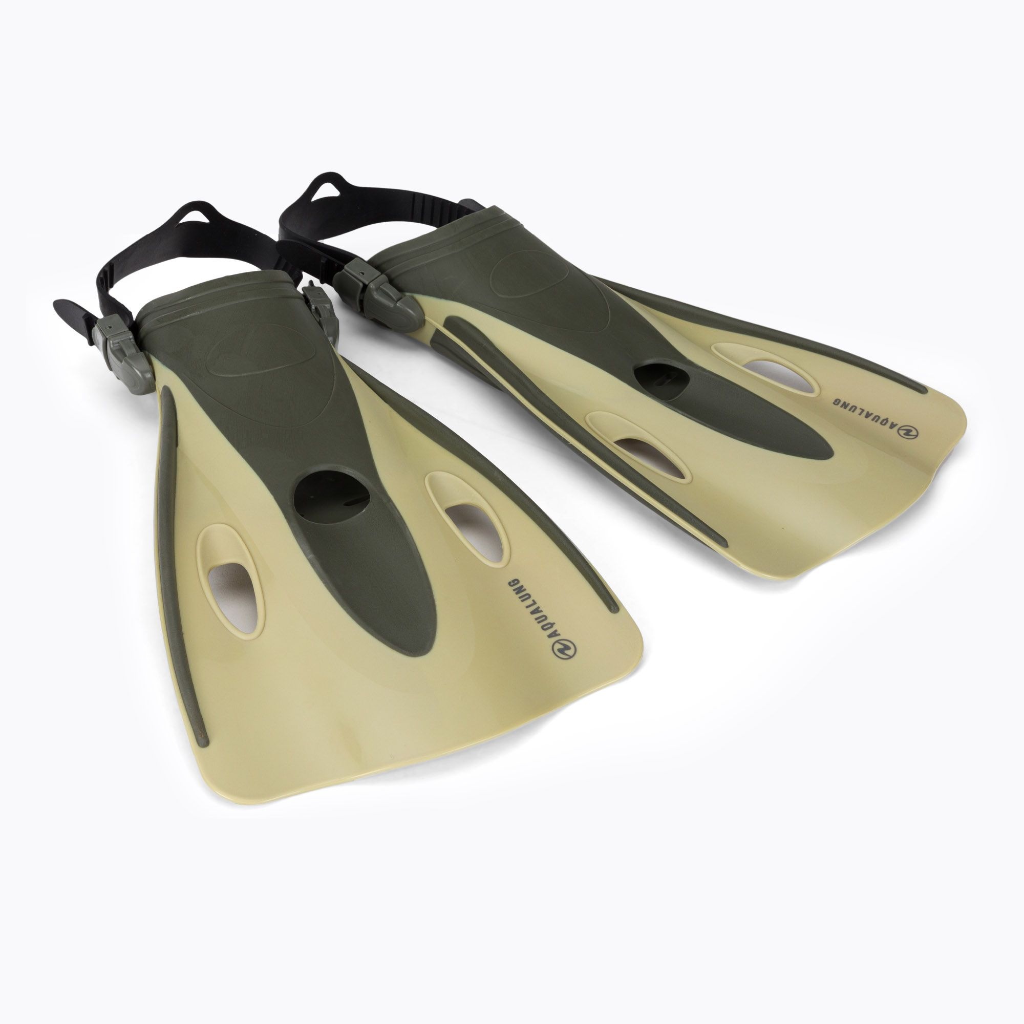 Aqua Lung Aqua Lung Twister Fin