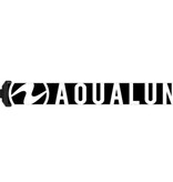 Aqua Lung AquaLung Fast Strap