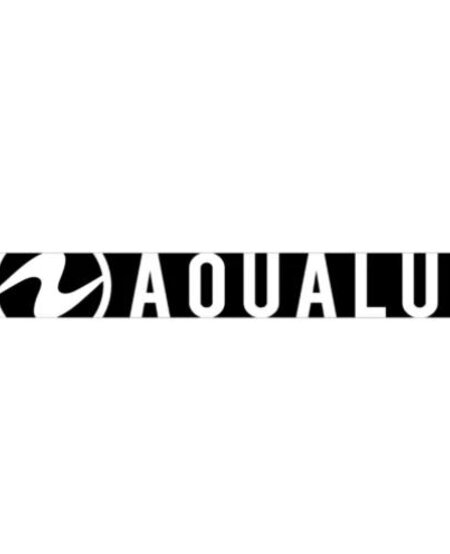AquaLung Fast Strap