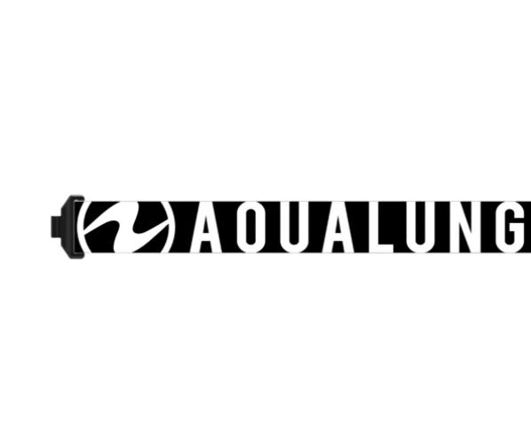 Aqua Lung AquaLung Fast Strap