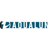 Aqua Lung AquaLung Fast Strap