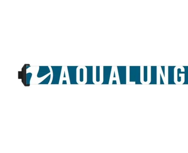 Aqua Lung AquaLung Fast Strap