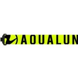 Aqua Lung AquaLung Fast Strap