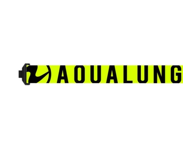 Aqua Lung AquaLung Fast Strap