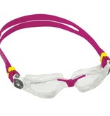 Aqua Sphere Kayenne Clear Lens Goggle
