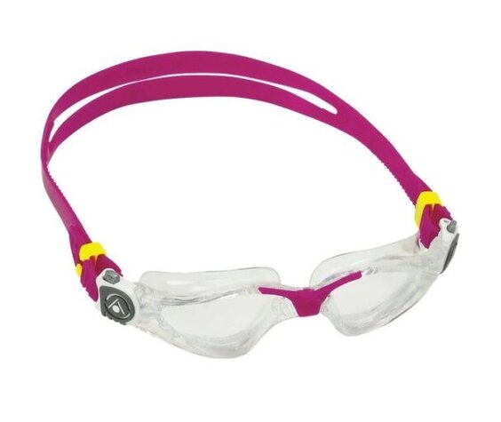 Aqua Sphere Kayenne Clear Lens Goggle