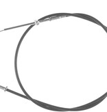 Sierra Bravo Shift Cable 18-2145