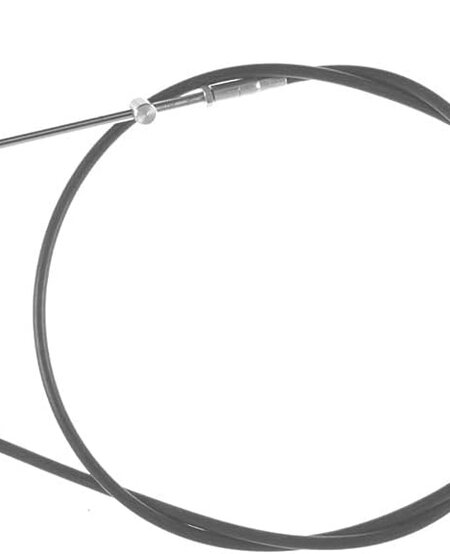 Bravo Shift Cable 18-2145