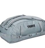 Thule Thule Chasm Duffel Bag 30L Soft Blue