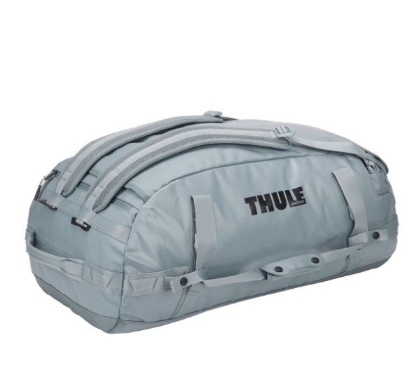 Thule Thule Chasm Duffel Bag 30L Soft Blue