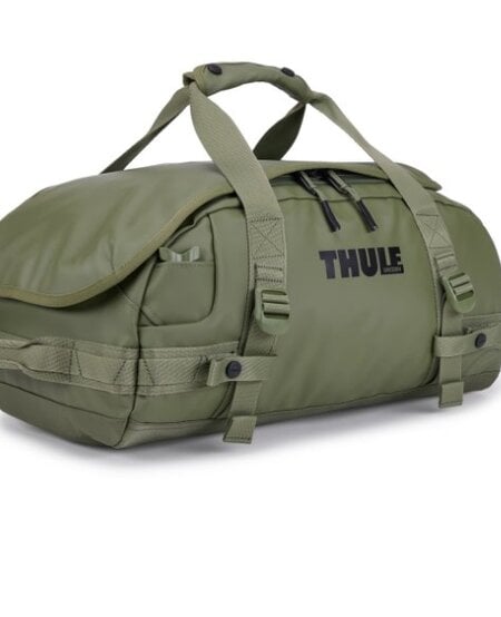 Thule Chasm Duffel Bag